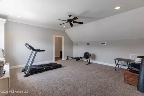 Other - 321 Northaven Dr, Jackson, MS 39209 photo 15 of 23