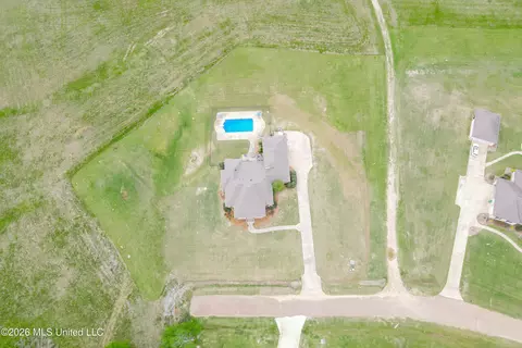 View/Area - 321 Northaven Dr, Jackson, MS 39209 photo 2 of 4