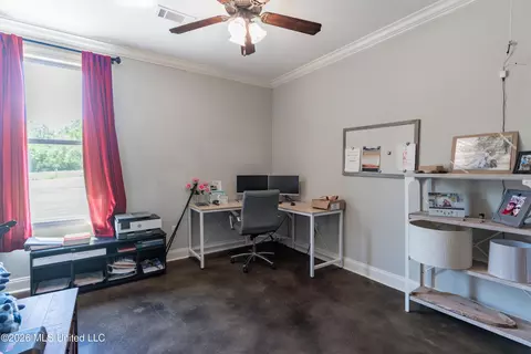 Other - 321 Northaven Dr, Jackson, MS 39209 photo 12 of 23
