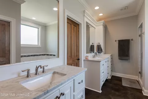 Bath - 321 Northaven Dr, Jackson, MS 39209 photo 1 of 9