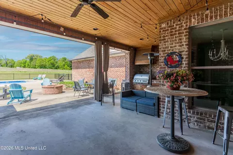 Other - 321 Northaven Dr, Jackson, MS 39209 photo 18 of 23