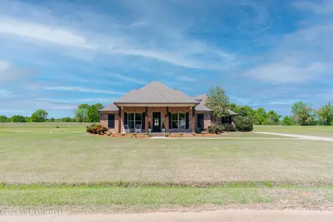 321 Northaven Dr, Jackson, MS 39209