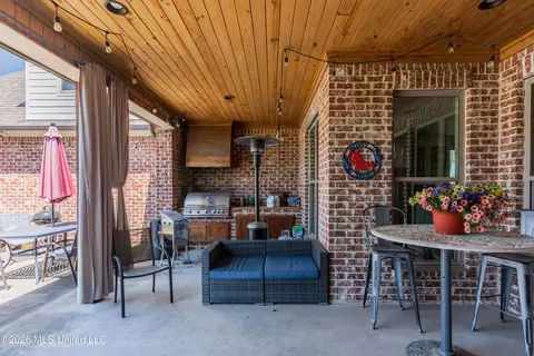 Other - 321 Northaven Dr, Jackson, MS 39209 photo 19 of 23