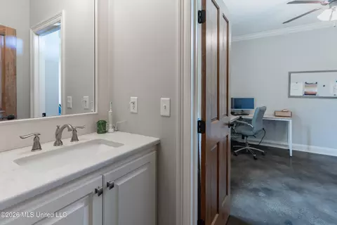 Other - 321 Northaven Dr, Jackson, MS 39209 photo 11 of 23