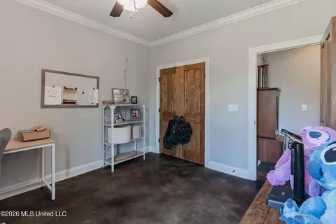 Other - 321 Northaven Dr, Jackson, MS 39209 photo 14 of 23