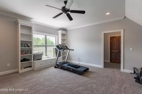 Other - 321 Northaven Dr, Jackson, MS 39209 photo 16 of 23