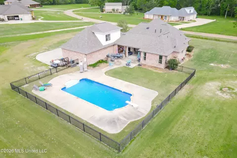 View/Area - 321 Northaven Dr, Jackson, MS 39209 photo 3 of 4