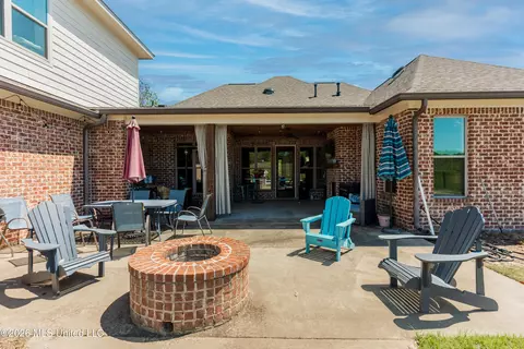 Other - 321 Northaven Dr, Jackson, MS 39209 photo 22 of 23