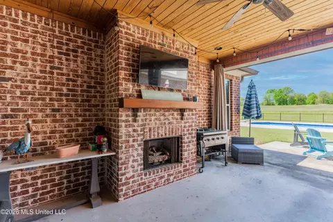 Other - 321 Northaven Dr, Jackson, MS 39209 photo 17 of 23