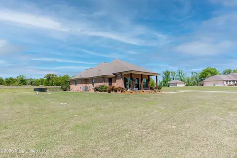 Other - 321 Northaven Dr, Jackson, MS 39209 photo 1 of 23