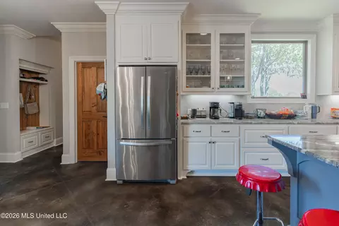 Other - 321 Northaven Dr, Jackson, MS 39209 photo 6 of 23