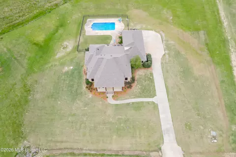 View/Area - 321 Northaven Dr, Jackson, MS 39209 photo 1 of 4
