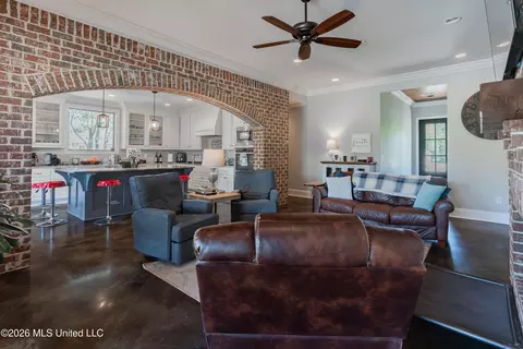 Other - 321 Northaven Dr, Jackson, MS 39209 photo 5 of 23