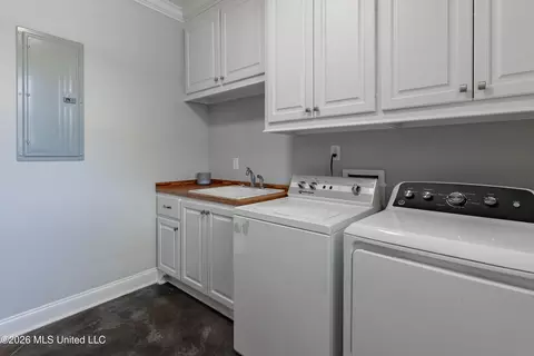 Other - 321 Northaven Dr, Jackson, MS 39209 photo 8 of 23