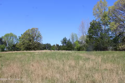 600 Turner Cv, Holly Springs, MS 38635