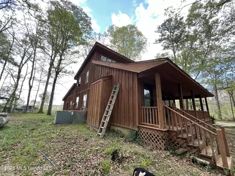 Other - 251 Copperhead Rd, Carthage, MS 39051 photo 1 of 3