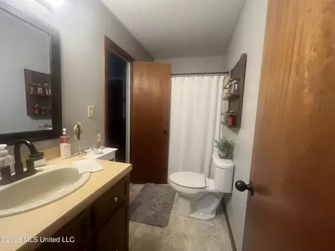 Bath - 251 Copperhead Rd, Carthage, MS 39051 photo 3 of 3