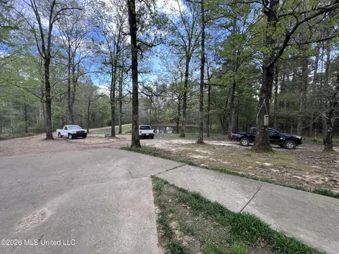 Exterior - 251 Copperhead Rd, Carthage, MS 39051 photo 4 of 10
