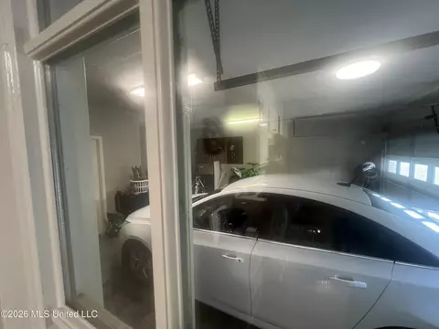 Other - 251 Copperhead Rd, Carthage, MS 39051 photo 3 of 3