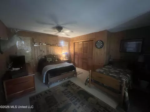Bedroom - 251 Copperhead Rd, Carthage, MS 39051 photo 1 of 3