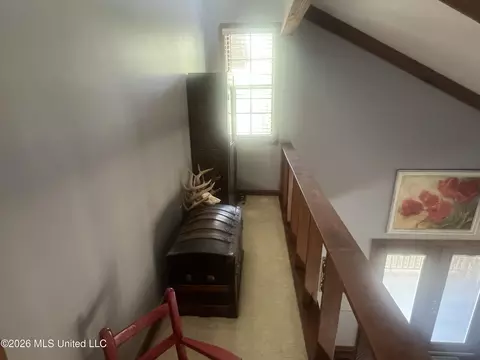 Entry Way - 251 Copperhead Rd, Carthage, MS 39051 photo 1 of 4