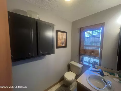 Bath - 251 Copperhead Rd, Carthage, MS 39051 photo 2 of 3
