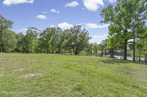 Other - 8511 E Airport Rd, Hernando, MS 38632 photo 10 of 12