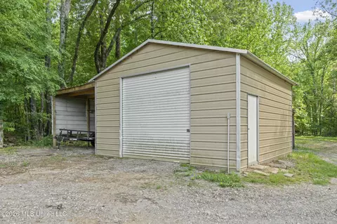 Other - 8511 E Airport Rd, Hernando, MS 38632 photo 9 of 12