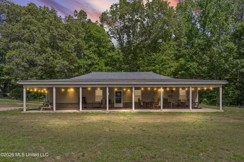 Other - 8511 E Airport Rd, Hernando, MS 38632 photo 2 of 12