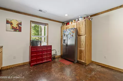 Other - 8511 E Airport Rd, Hernando, MS 38632 photo 6 of 12