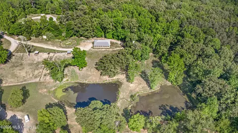 Other - 8511 E Airport Rd, Hernando, MS 38632 photo 11 of 12