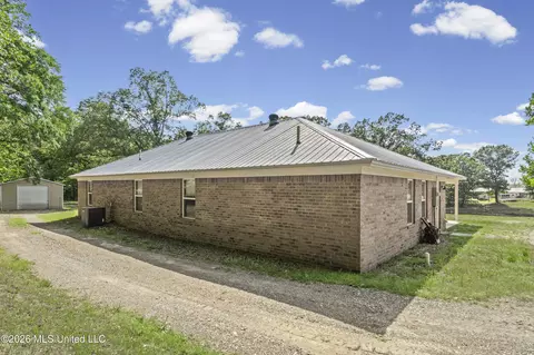 Other - 8511 E Airport Rd, Hernando, MS 38632 photo 8 of 12