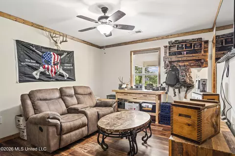 Other - 8511 E Airport Rd, Hernando, MS 38632 photo 7 of 12