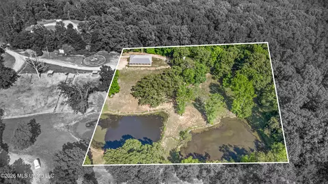 Other - 8511 E Airport Rd, Hernando, MS 38632 photo 12 of 12