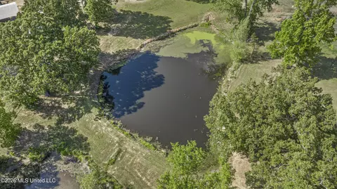 View/Area - 8511 E Airport Rd, Hernando, MS 38632 photo 3 of 4
