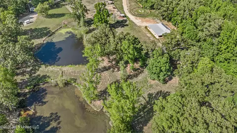 View/Area - 8511 E Airport Rd, Hernando, MS 38632 photo 4 of 4