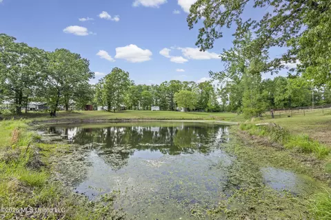View/Area - 8511 E Airport Rd, Hernando, MS 38632 photo 1 of 4