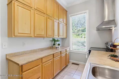 Other - 321 Raymond St, Terry, MS 39170 photo 1 of 4