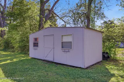 Other - 321 Raymond St, Terry, MS 39170 photo 4 of 4