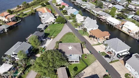 View/Area - 172 Jacqueline Dr, Slidell, LA 70458 photo 13 of 15