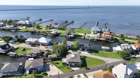 View/Area - 172 Jacqueline Dr, Slidell, LA 70458 photo 3 of 15
