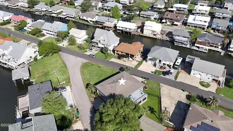 View/Area - 172 Jacqueline Dr, Slidell, LA 70458 photo 14 of 15