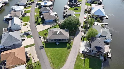 View/Area - 172 Jacqueline Dr, Slidell, LA 70458 photo 9 of 15