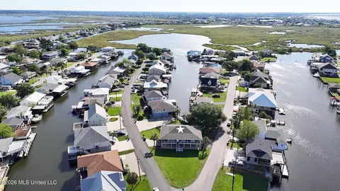 View/Area - 172 Jacqueline Dr, Slidell, LA 70458 photo 1 of 15