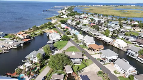 View/Area - 172 Jacqueline Dr, Slidell, LA 70458 photo 5 of 15