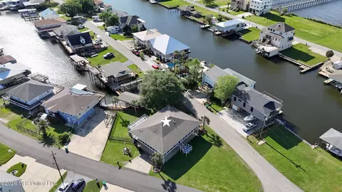 View/Area - 172 Jacqueline Dr, Slidell, LA 70458 photo 10 of 15