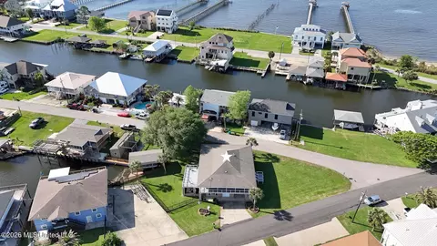View/Area - 172 Jacqueline Dr, Slidell, LA 70458 photo 11 of 15