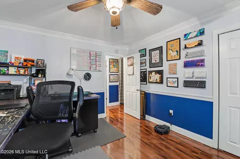 Other - 172 Jacqueline Dr, Slidell, LA 70458 photo 8 of 14