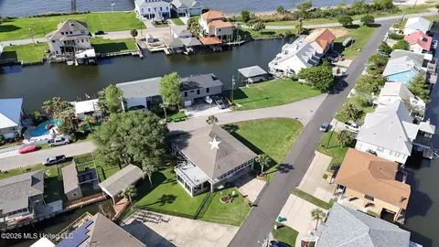 View/Area - 172 Jacqueline Dr, Slidell, LA 70458 photo 12 of 15