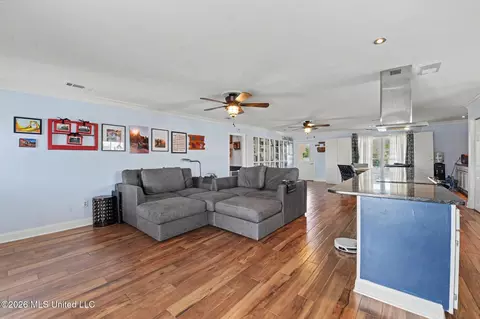 Other - 172 Jacqueline Dr, Slidell, LA 70458 photo 4 of 14
